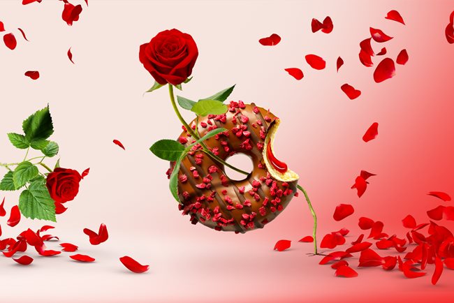 3 tips om je als zaak met Valentijn te kunnen onderscheiden